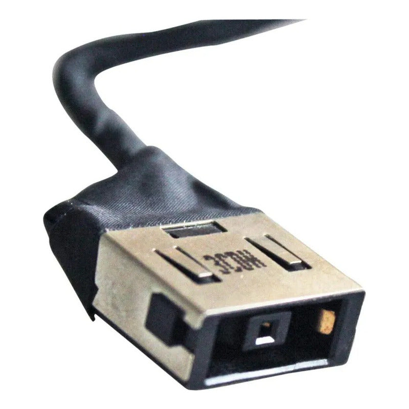 Power Jack Lenovo Thinkpad T540 T540p W540 50.4lo05.001