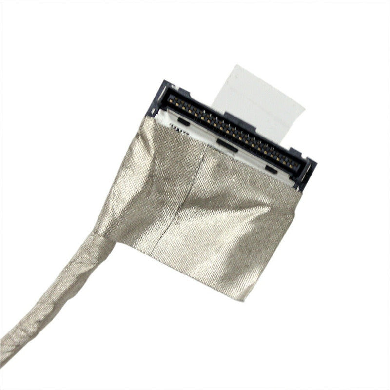 Cable Flex De Video Lenovo T420 T430 Lnvh-000000a65207 F228