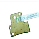 Boton De Encendido Dell Inspiron N5030 M5030 50.4em09.101 B8
