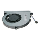 Ventilador Lenovo V310-14isk V310-14ikb 4clv6falv20 V134