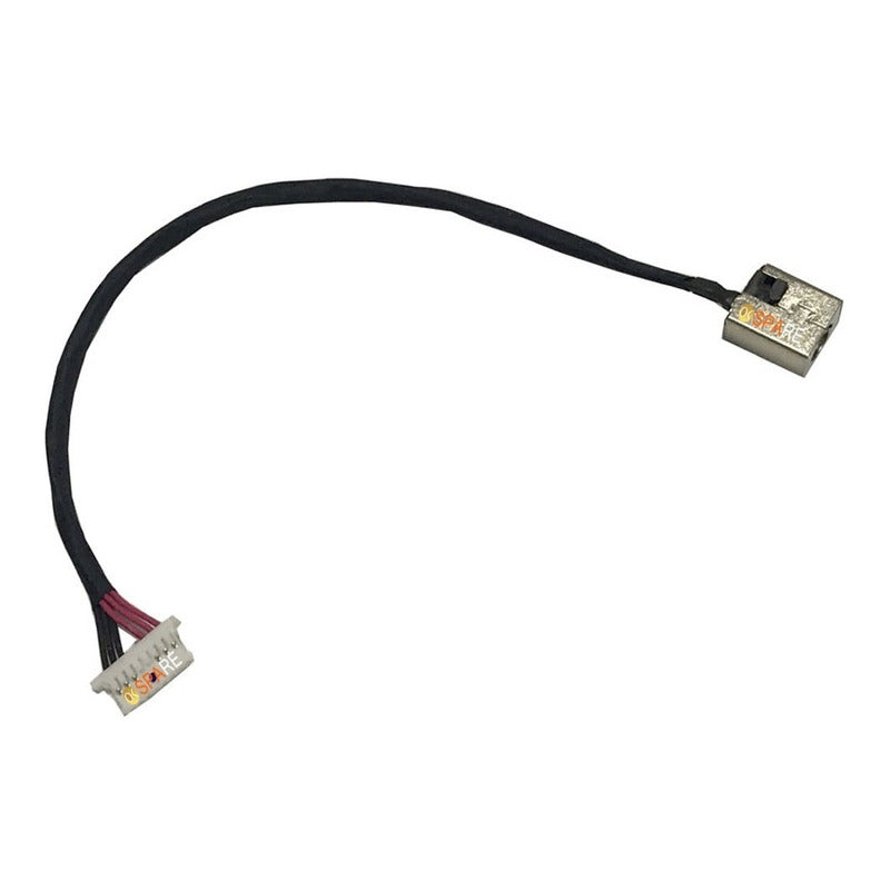 Power Jack Acer E1-470 E1-472 E1-422 50.4yp08.001 Ea40 P186