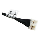 Power Jack Lenovo B470 B470g B475 B475e 50.4 Pj04.001 P192