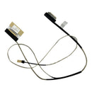 Cable Flex De Video Acer An517-41 An517-52 Dc02c00pz00 F467