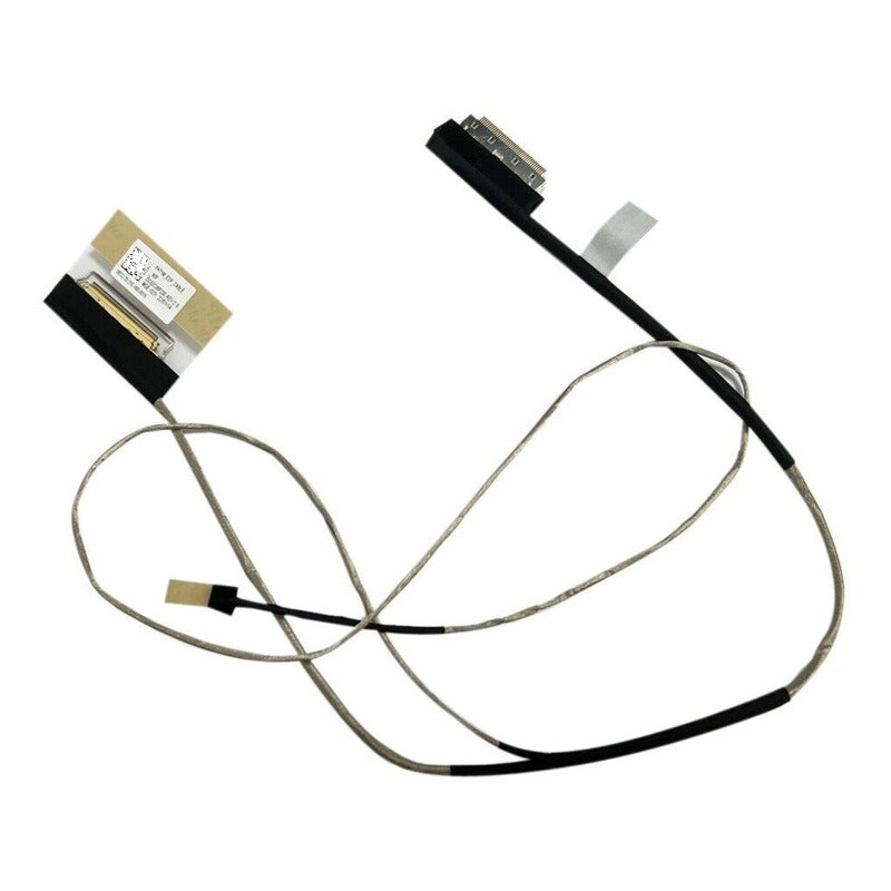 Cable Flex De Video Acer An517-41 An517-52 Dc02c00pz00 F467