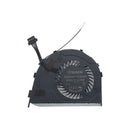 Ventilador Lenovo Yoga 260 Nd55c09-15b11 00hn995 00hn996
