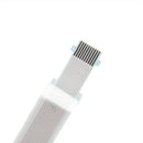 Conector De Disco Duro Hp Omen 15-dc Dd0g75hd021 C55