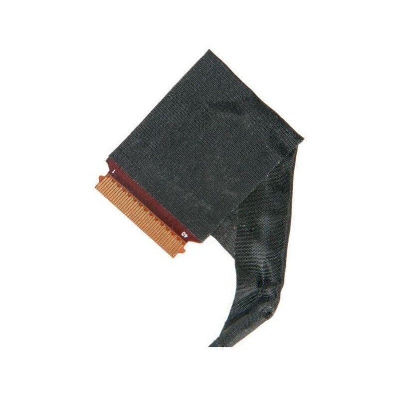Cable Flex De Video Lenovo G480 G485 50.4sg01.001 F249