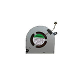Ventilador Dell G3 3590 0160gm 023.100ga.0013 Gpu V144 B