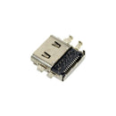 Centro De Carga Tipo C Hp 1012 X2 Elite G2 Spectre 13-ak