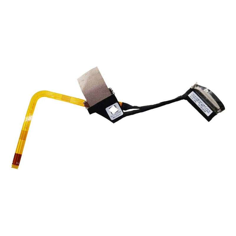 Cable Flex De Video Dell Xps 9370 9380 01g79v Dc02c00fl00