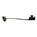 Cable Flex De Video Lenovo Ideapad 720s-13ikb Dc02c00ar10