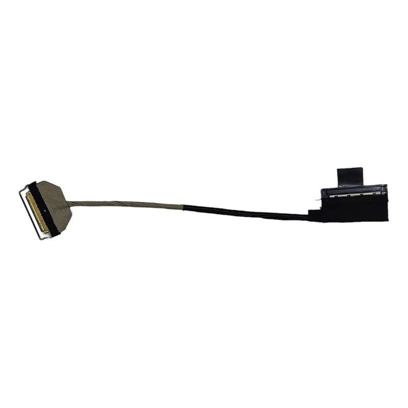Cable Flex De Video Lenovo 720s-13ikb Dc02c00ar00 5c10p19044