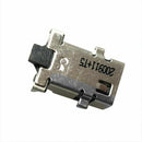 Power Jack Lenovo 1 11ast-05 1 11igl05 1 11ada05 P287