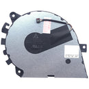 Ventilador Lenovo 530s-15ikb Dc28000dgs1 5f10r11539