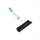 Conector De Disco Duro Hp 14-ac 14-af 14-an 6017b0588901 C22