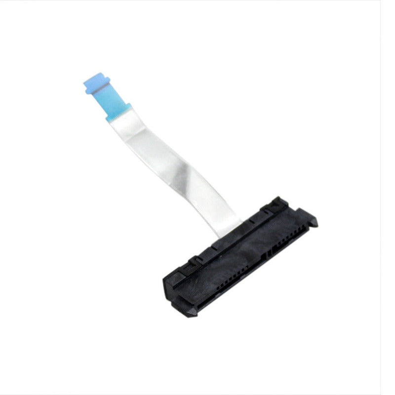 Conector De Disco Duro Hp 14-ac 14-af 14-an 6017b0588901 C22