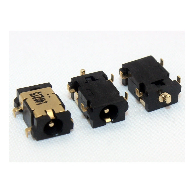 Power Jack Lenovo 320-10icr 80xf 310-10icr 80sg P124