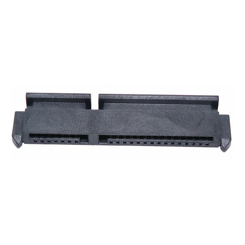 Conector De Disco Duro Dell Latitude E6420 E6220 P15s C149