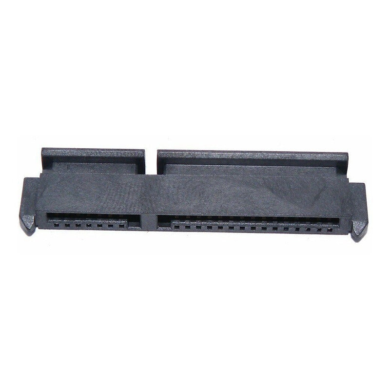 Conector De Disco Duro Dell Latitude E6220 E6230 E6430 C149