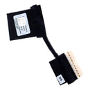 Cable Conector De Bateria Dell Inspiron 7380 0y5xmn D25