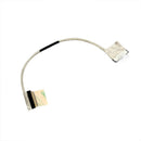 Cable Flex De Video Lenovo T420 T430 0b41077 0b38965 F228