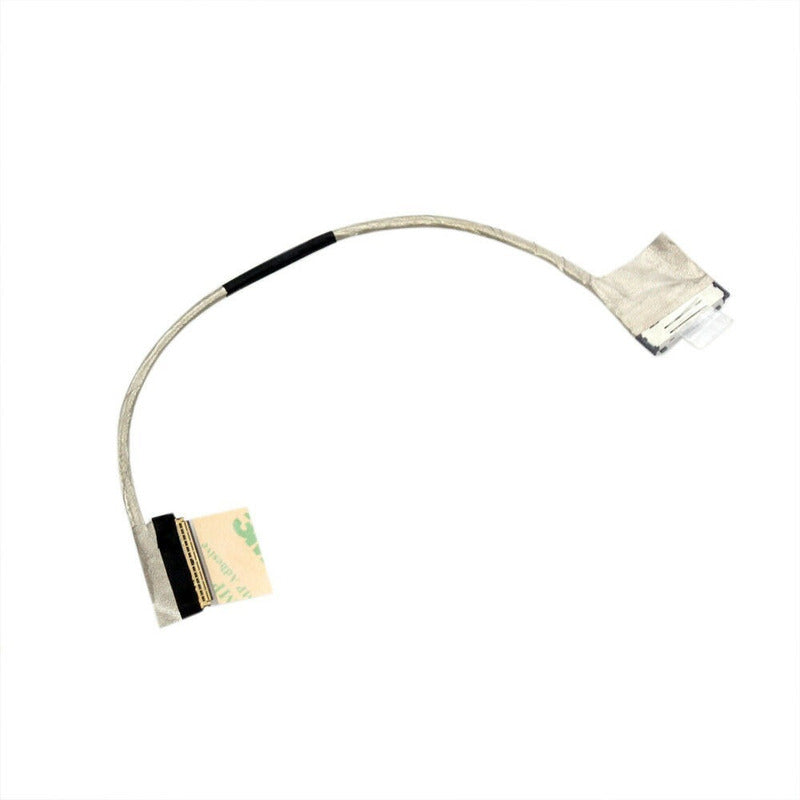Cable Flex De Video Lenovo T420 T430 Lnvh-000000a65207 F228
