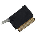 Cable Flex De Video Hp Victus 16-d 16-e Dd0g3mlc120 144hz