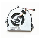 Ventilador Hp 250 G7 255 G7 256 G7 15-dr 15-dx L20474 V109