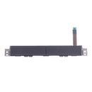 Botones Touchpad Dell Latitude E7250 7250 A13bq1 Cn-a13bq1