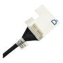 Power Jack Dell Inspiron 5401 5402 5405 5406 5408 0n8r4t