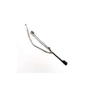 Cable Flex De Video Lenovo Yoga 500-14acl 450.03r01.0003 F77