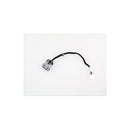 Power Jack Lenovo Thinkpad L570 00ny615 Dc30100vo00 P277