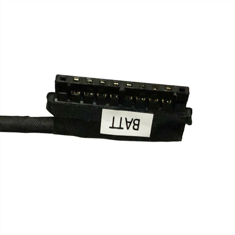 Cable De Bateria Dell Latitude 3100 07pr30 Dc02003kl00 D26