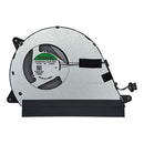 Ventilador Hp Chromebook 14a-na M23599-001 M33916-001