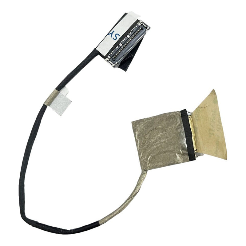 Cable Flex De Video Hp Elitebook 840 G7 845 G7 6017b1590801