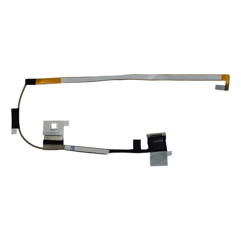 Cable Flex De Video Dell Inspiron 5310 0hhn2f 450.0mx05.0002