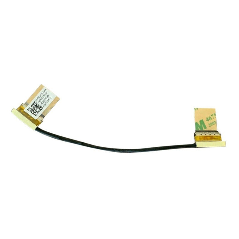 Cable Flex De Video Asus Ux430uq Ux430uar 1422-02pc0as F203