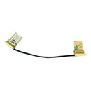 Cable Flex De Video Asus Ux430 Ux430ua 1422-02p90as  F203
