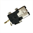 Power Jack Lenovo Ideapad 130s-11igm 81kt S130-14igm 81j2