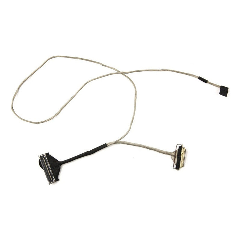 Cable Flex De Video Lenovo 130s-11igm 120s-11iap 5c10p23897