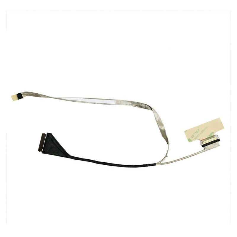 Cable Flex De Video Hp Probook 430 G4 Dd0x81lc212 30p F329