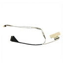 Cable Flex De Video Hp Probook 430 G4 Dd0x81lc302 30p F329
