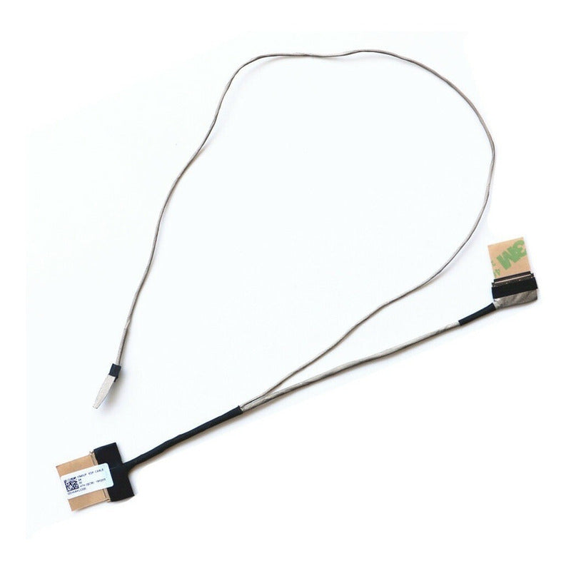 Cable Flex De Video Asus R540u A540u Ddxkaklc020 F277