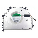 Ventilador Honor Magicbook 14 Nbl-waq9hnr Dq5d597m024