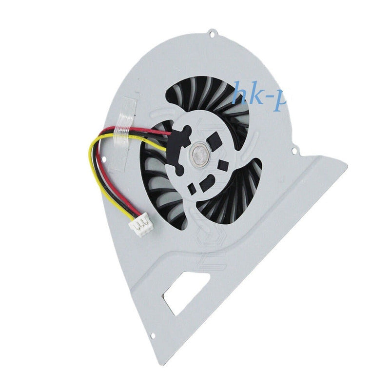 Ventilador Sony Svf15a14 Svf15a1819 Svf15a16cxb Svf15a1m V65