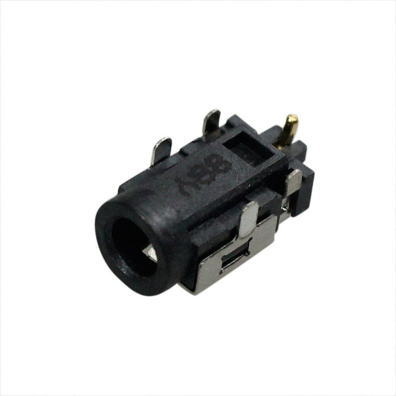 Power Jack Asus Ux21e Ux31e Ux32 Bx21e Bx31e 5 Pines P149