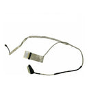 Cable Flex De Video Acer V3-551g V3-571 Dc02c003210 F254