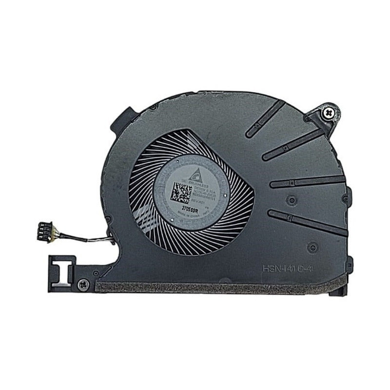 Ventilador Hp Zbook Firefly 14 G7 14 G8 Nd75c40-20e20