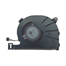 Ventilador Hp Elitebook 845 G8 840 G8 830 G8 Nd75c40-20e20