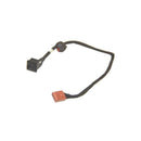 Power Jack Sony Vaio Vgn-ar 073-0001-2115_a 1-964-832-11